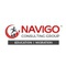 Navigo Consulting Group