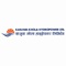 Kasuwa Khola Hydropower Ltd (KKHPL)_image