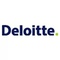 Deloitte Consulting_image