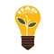 ISAP - Institution for Suitable Actions for Prosperity_image