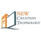New Creation Technology_image