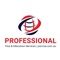 Professional Visa and Education Services_image