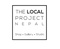 The Local Project Nepal