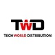 Tech World Distribution