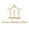 Swornim Boutique Hotel