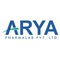 Arya Pharma_image