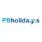 PB Holidays_image