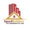 Speed Builders and Consultants_image