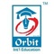 Orbit International Education