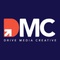 DMC Marketing_image