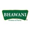 BDC Foods_image
