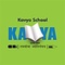 Kavya School