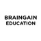 BrainGain Education_image