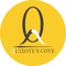 Quixote's Cove_image