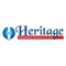 Heritage Educational Consultancy