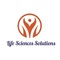 Life Sciences Solutions