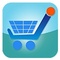 Store Online_image