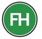 Furniture Hub