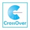 CrossOver Nepal