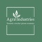 Agra Industries