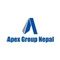 Apex Group Nepal