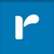 Raindrop Inc