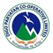 Digo Paryatan Co-operative