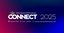 DevOps Kathmandu Connect 2025 Brings Global and Local Tech Leaders to Kathmandu