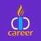 International Career Counselling Center_image