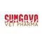 Sungava Vet Pharma_image