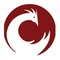 Phoenix Solutions
