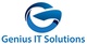 Genius IT Solutions