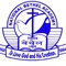 National Bethel Academy