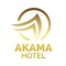 Akama Hotel
