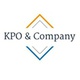 KPO and Company