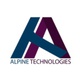 Alpine Technologies