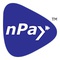 Net Payment Solution