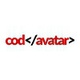 Codavatar