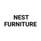 Nest Furniture