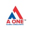 A One Global Consultants_image