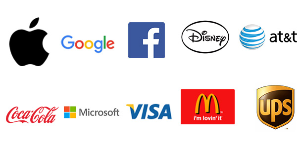 Technology Grabs the Top 4 Most Valuable Global Brand Positions in 2015