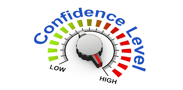 7 Proven Ways to Build Workplace Confidence