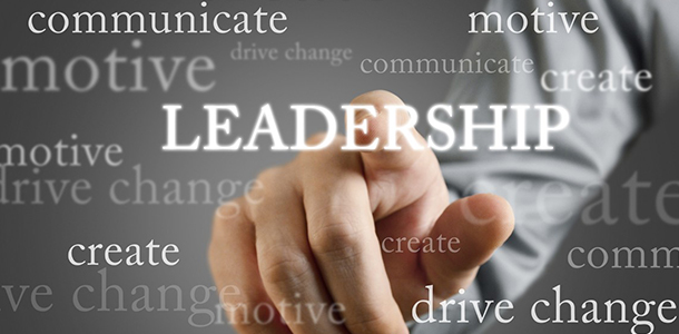 6 Ways to Prove Your Leadership Abilities