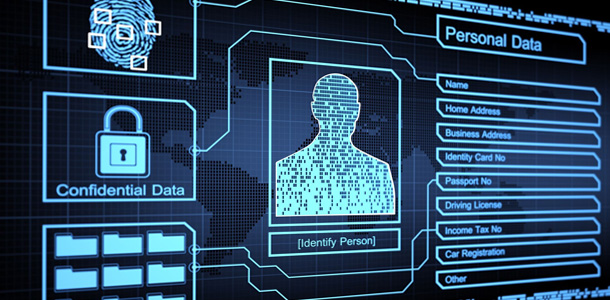 Employee Profiles: A Guide to Maintaining Employee Personal Data