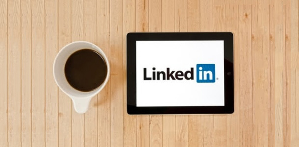 6 Ways LinkedIn Endorsements Help in Job Search