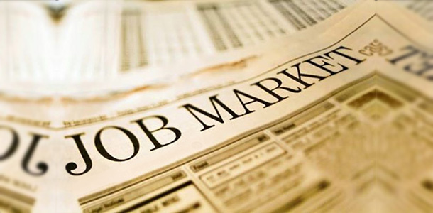 Widening Scope of Nepalese Job Market