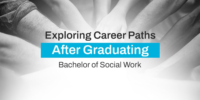 Exploring Career Paths After Graduation: Opportunities for BSW Graduates in Nepal