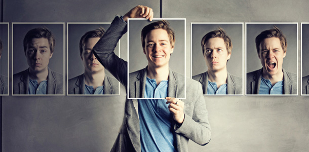 Must Have Personality Traits for Job Seekers