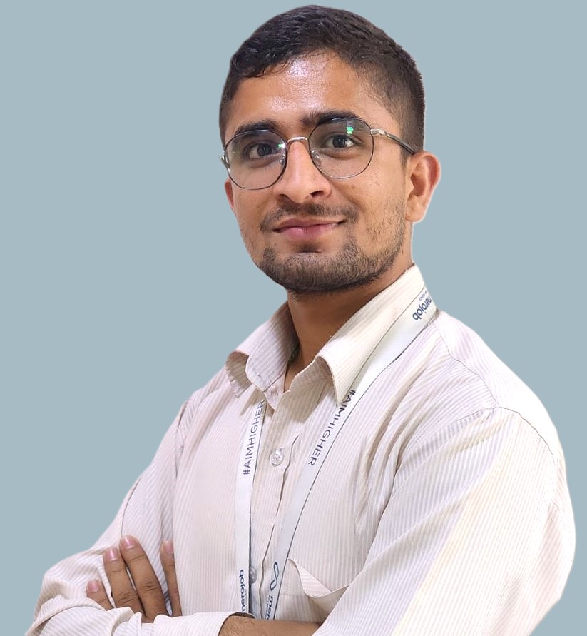 Sagar Dhital
