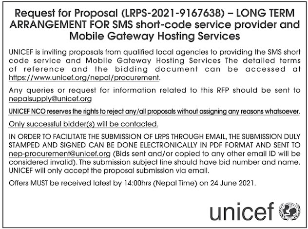 SMS Short-Code Service Provider and Mobile Gateway Hosting Services